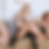 [FistingInAction.com / Orgymax.com] Nicole Wonder Fists EuroHottie /    ! [07.12.09, Fisting, masturbation, big dildo, SiteRip] thumb