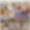 Kyonyuu Kazoku Saimin /   (Raika Ken, T-Rex) (ep.1) [cen] [2014 . Housewives, mind control, schoolgirl, Virgin, Big tits, Oral sex, paizuri, Ahegao, X-Ray, DVDRip] [jap / eng / kor / chi / rus] thumbnail