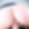 [AmateurAllure.com] Maryjane Johnson (Returns) [16.09.2011 ., POV, All Sex, Blowjob, Cumshot, Facial, Deep Throat, Teen, Blonde, Swallow, Amateur] thumb