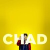 Chad S02 COMPLETE 720p ROKU WEBRip x264-GalaxyTV thumb