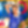 [1by-day.com / ddfnetwork.com] 2014-06-15 Lia Taylor - France [Erotic, BodyArt, Mundial, 720p] thumb