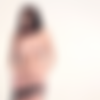 [Watch4Beauty.com] 2017-03-30 Niemira - Casting Niemira [Solo,Posing, Backstage] [1080p] thumb