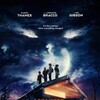 Monster Summer 2024 1080p WEBRip x265-DH thumb