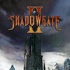 Shadowgate 2-FCKDRM thumb