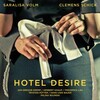 Hotel Desire 2011 1080p BluRay x265 AC3 5 1-SM737 thumb