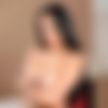 Kimberly Kendall (51) (Ivana Vuitton, Ms. Kendall) Pack [2012-2018, Anal, Facial, Swallow, Creampie, Big Tits] thumb