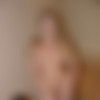 Lea De Mae (70 , 33  (1000+ pics)) MegaPack / Lea De Mae -   [Big tits, Anal, Oral, Blowjob, Creampie, DP, Orgy, Facial, Footfetish, Lesbo, Hardcore, DVDRip] thumb