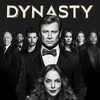 Dynasty (2017) S01-S03 (1080p AMZN Webrip x265 10bit EAC3 5 1 - HxD) [TAoE] thumb