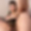 reddit  2 [Amateur,Hairy] [960x1280-3024x4032, 110 ] thumb