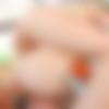 [AssTraffic.com / PerfectGonzo.com] Angelik Duval, Tiffany Doll (12806 / 03.01.14) [2014 ., Anal Sex, Ass to Mouth, Cumshot Swallowing - Single, Deep Throating, Gapes, Toys - Anal] thumb