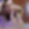 [FERRONETWORK.com / LadiesFuckGents.com] Keith A & Arnold A / g669 [2014 ., Femdom, Russian, Russian Dialogues, Female domination, Strapon, Anal, 720pSiteRip, ] thumb