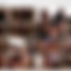 [NubileFilms.com] Maddy Oreilly (First We Play / 05.05.14) [2014 ., All Sex] thumb