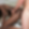 [MofosBSides.com / Mofos.com] Jezabel Vessir (Jezabel Seduces Her Bf's Bro / 25.12.2017) [2017 ., Hardcore, Blowjob, Couples Fantasies, Doggystyle, Cowgirl, Face Fuck, Ebony, POV, Facial, 1080p] thumb
