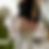 [OnlyFans] Alina (@sweetheartxo21) Siterip 2080 Photos 370 Videos thumb