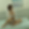 [AllJapanesePass] Natsuki Minami Featured In A Stunning Threesome [Photoset] thumb