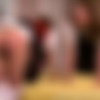 [Realstrappings.com] Michelle and Kathy: Strapped by the Dorm Mom (pt 1 - 2) /   :     (pt 1 - 2) (Realstrappings) [2004 ., BDSM, Spanking, Fetish, SiteRip] thumb