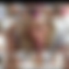 Ria invited her neighbor to her house [1080p] thumb