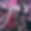 [FERRONETWORK.com / NylonScreen.com] Felicia C, Claud (g894) [720p, SATRip/2013 ., Blondes,Small Tits,Stockings,All Sex,Oral] thumb
