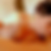 [Onlyfans.com] AprilBigAss - Multiple Pregnancy 30 Weeks, Fuck My Mouth And My Pussy, I Swallow All His Cum, Belly Exploded [2022 ., pregnant, pregnant sex, 720p, SiteRip] thumbnail
