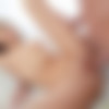 [X-Angels.com / TeenMegaWorld.net] Emily C - Cutie Takes Cum On Her Lips (19.01.2022) [2022 ., Teen, Blowjob, Brunette, Cowgirl, Cum In Mouth, Doggy Style, Hardcore, Missionary, Shaved, 720p] thumb