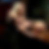 [Kink.com] [WhippedAss.com] The Power Exchange [540p] thumb