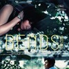 Bends 2013 1080p BluRay x264-OFT thumb