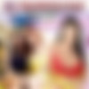 Women Seeking Women 168 /     168 (Girlfriends Films) [2019 ., All Girl / Lesbian, Made for Women, Redheads, WEB-DL, 720p] (Angela White, Lena Paul, India Summer, Lacy Lennon, Aidra Fox, Serene Siren, Prinzzess, Victoria Voxxx) thumb