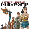 Justice League The New Frontier 2008 BluRay 1080p DTS-HD MA 5 1 AVC REMUX-FraMeSToR thumb