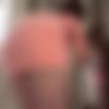GVG-007 Riko Honda H-Cup Busty Quotient 720p thumb