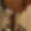[HuCows.com] Cory – on all fours [05.12.2015, BDSM, Bondage, Pumping, 1080p, SiteRip] thumb