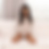[LegalPorno.com / AnalVids.com / Angelo Godshack Original] Breiny Zoe (Zoe Breiny 5on1 First TripleVaginal Gangbang) [2024, Anal, Blowjob, Creampie, DAP, Double Penetration, DVP, Gangbang, Hardcore, Latina, Piss, TVP] [2160p] thumb