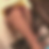 [CuteSunny.com] Sunny (aka Avina, Netu) (Striptease on the stairs / 21.09.2012) [Teen, Redhead] [720p] thumbnail