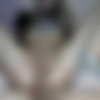 [chaturbate.com] Raspberr 2020-12-17 [2020 ., Masturbation,Anal,All Sex,Blowjob, 720p, WEB-DL] thumb
