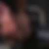 [SexuallyBroken.com] Grand conclusion of London River BaRS show as she is straightjacketed and spit roasted by huge cock! / October 12, 2015 / London River, Matt Williams, Maestro, Jack Hammer [2015 ., BDSM, Bondage, All sex, 540p, SiteRip] thumb