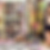 Arina Sakita, Reona Aizawa, Mayuka Momotta -    ,     ,       . [DVDES-722] (Johan yuan, DEEPS) [cen] [2014 ., All Sex, School Uniform, Schoolgirl, DVDRip] thumb