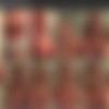 [OnlyFans.com] Shantal Monique (379 Clips & 2634 Images) - @shantalmonique - 2020/02/15 thumb