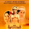 Lagaan 2001 1080p NF WEB-DL DDP5 1 H 264-KHN thumb