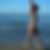 [Hegre-Art.com] 2016-09-20 Julia - Beach Life [2016 ., Erotic, Posing, 1080p] thumb