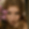 [Zishy.com] SiteRip 29.05.2020 - 29.06.2020 (89  / SiteRip) [Solo, Posing, Flashing, Public Nude, Petite, Teen, No Sex, 1080p/720p] thumb