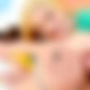 [EvilAngel.com] Tiffany Doll, Lia Lor (Anally Talented, Scene 1 / 02.06.2012) [Pornstar, Hardcore, Natural tits, Anal] thumb