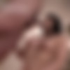 [Caribbeancom.com] Ai Uehara - Vertical Style Video 012: Squirting In SSR curiosa [053117-001] [uncen] [2017 ., BlowJob, Masturbation, 1080p] thumb