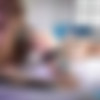 [Spizoo.com] Rocky Emerson's Obsession | [1080p] thumb