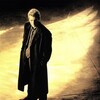 Primal Fear 1996 2160p WEBRip HDR x265 TrueHD 5 1-BLASPHEMY thumb