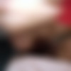 [PublicAgent.com / FakeHub.com] Valentina Sierra (Genuine MILF fucks for cash) [2017-12-29 ., Public Sex, POV, Amateur, Outdoors, Indoors, Sex, Doggystyle Standing, Cowgirl POV, Doggystyle - POV, Reverse Cowgirl POV, Blowjob POV, Facial, 1080p] thumb