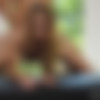 [NetVideoGirls.com] Macy (Beautiful Petite Blonde / 07.11.2017) [All sex, Blonde, Blowjob, Deepthroat, Casting, POV, Hardcore, 720p, HDRip] thumb