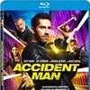 Accident Man 2018 NORDiC 1080p BluRay x264-CiNEMiX thumb