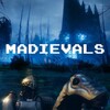 MADievals [FitGirl Repack] thumb