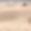 [Watch4Beauty.com] 2016-04-30 Lady Dee (Desert)[2016, Solo, Posing, Photoshoot, Czech, Outdoor, 1080p] thumb