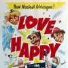 Love Happy 1949 1080p BluRay x264-OFT thumb