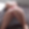 [MareikeFox.com / MyDirtyHobby.com] MareikeFox / 87 Clips MegaPack [2015-2017 ., Anal, Straight, Amateur, HomeMade, Solo, Blonde, Pov, All Sex, Blowjob, Facial, Cum In Mouth, Creampie, 1080p, 720p, 480p] thumb